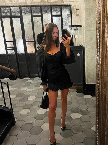 Тамара